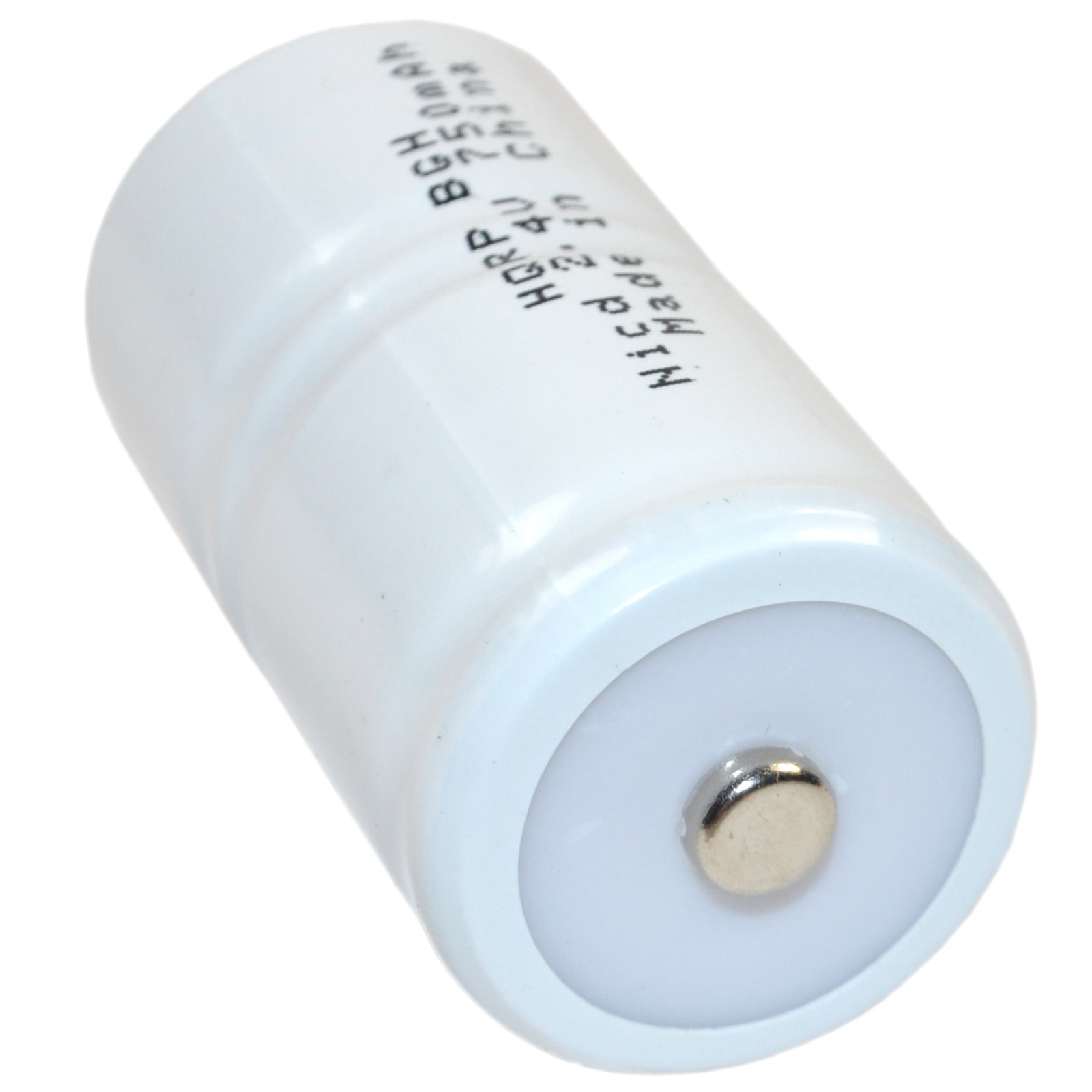 2x HQRP Batteries for TIF8800 TIF8806 TIF8850 TIF8900-A Combustible Gas Detector