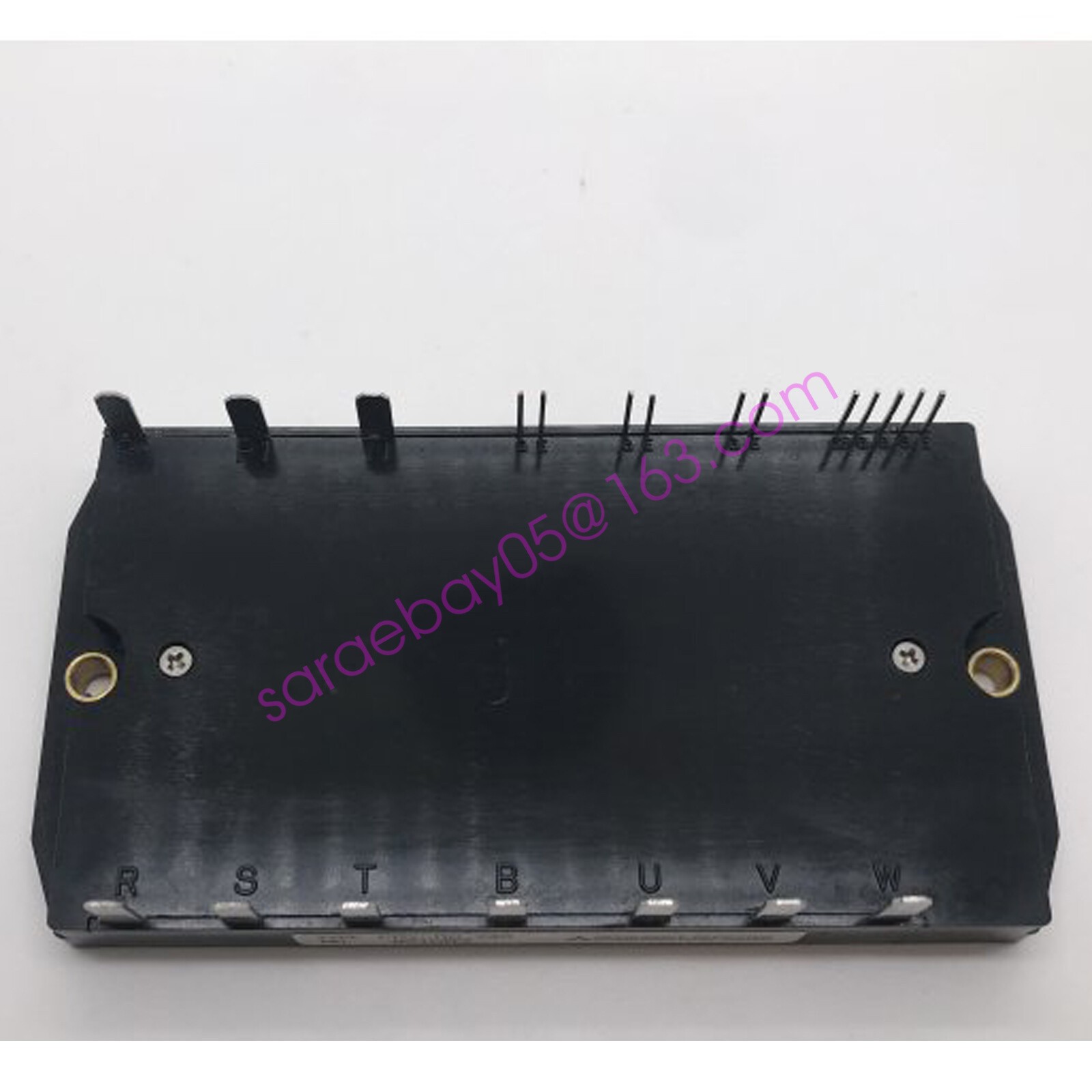 NEW MITSUBISHI 1PC Module CM25MD-24H FREE SHIP