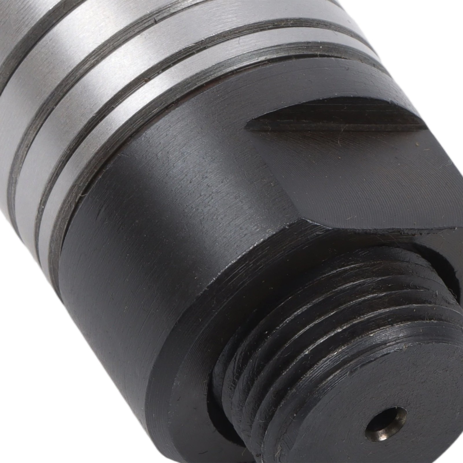 3/4″ Shank 7/8″ Arbor Stub Milling Arbor Ground for Milling Machine