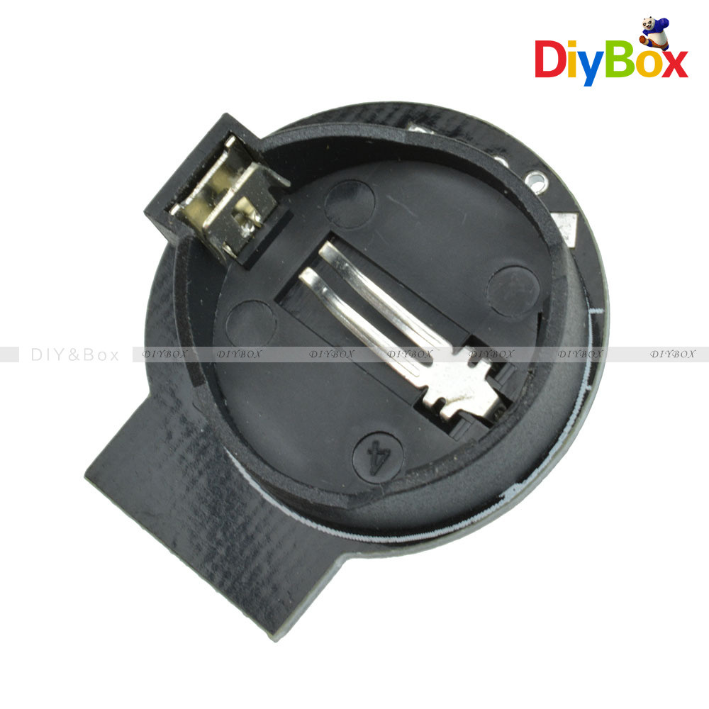 iBeacon Module CC2541 Bluetooth 4.0 BLE Near-Field Positioning Sensor JDY-08/10