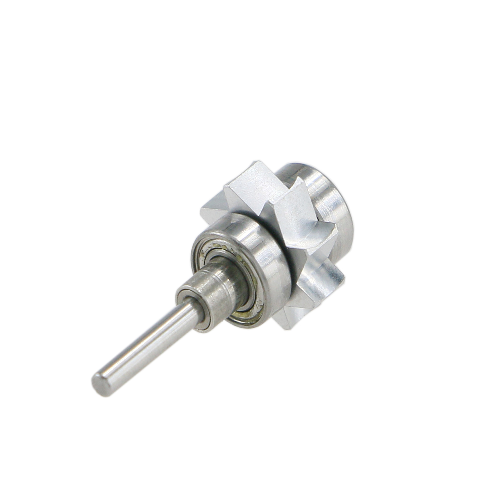 BEING Dental Turbine Rotor Cartridge For KAVO High Speed Handpiece 302PBQ 303PBQ