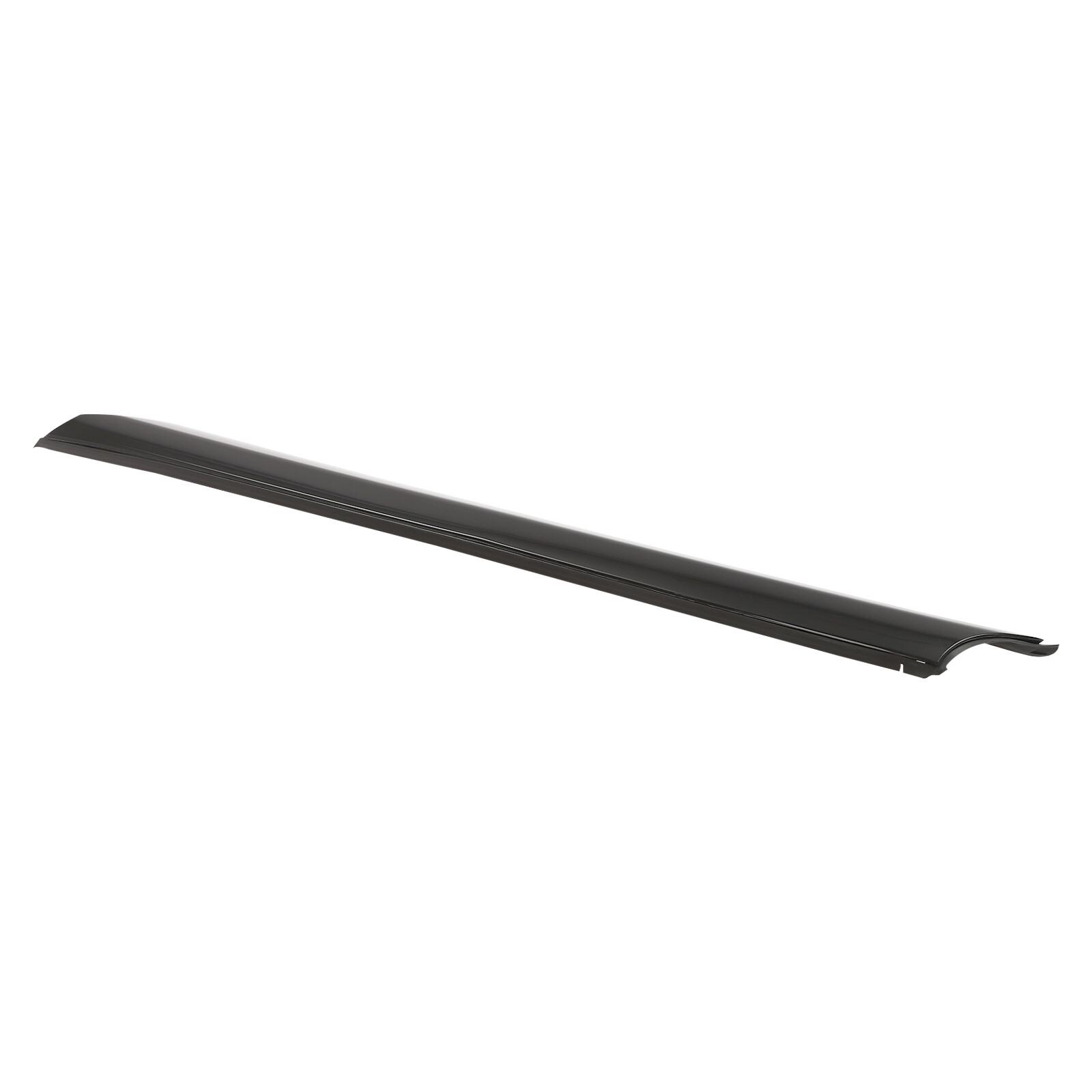 Passenger RH Rear Right Side Pillar Molding Trim For Nissan Maxima 2016-2021