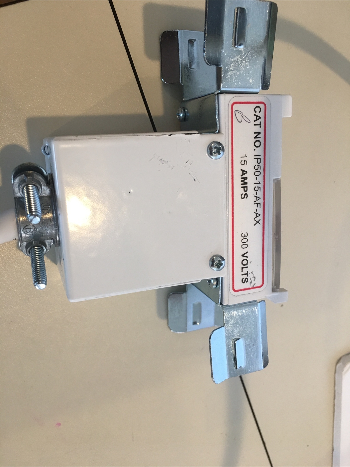 Ip50-15-AF-AX Amerlux Lot Of 10