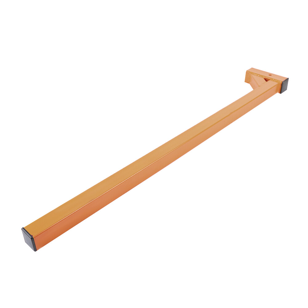 Air Conditioner Outside Installation Lifting Tool Crane Assembly Tool & 15M Rope