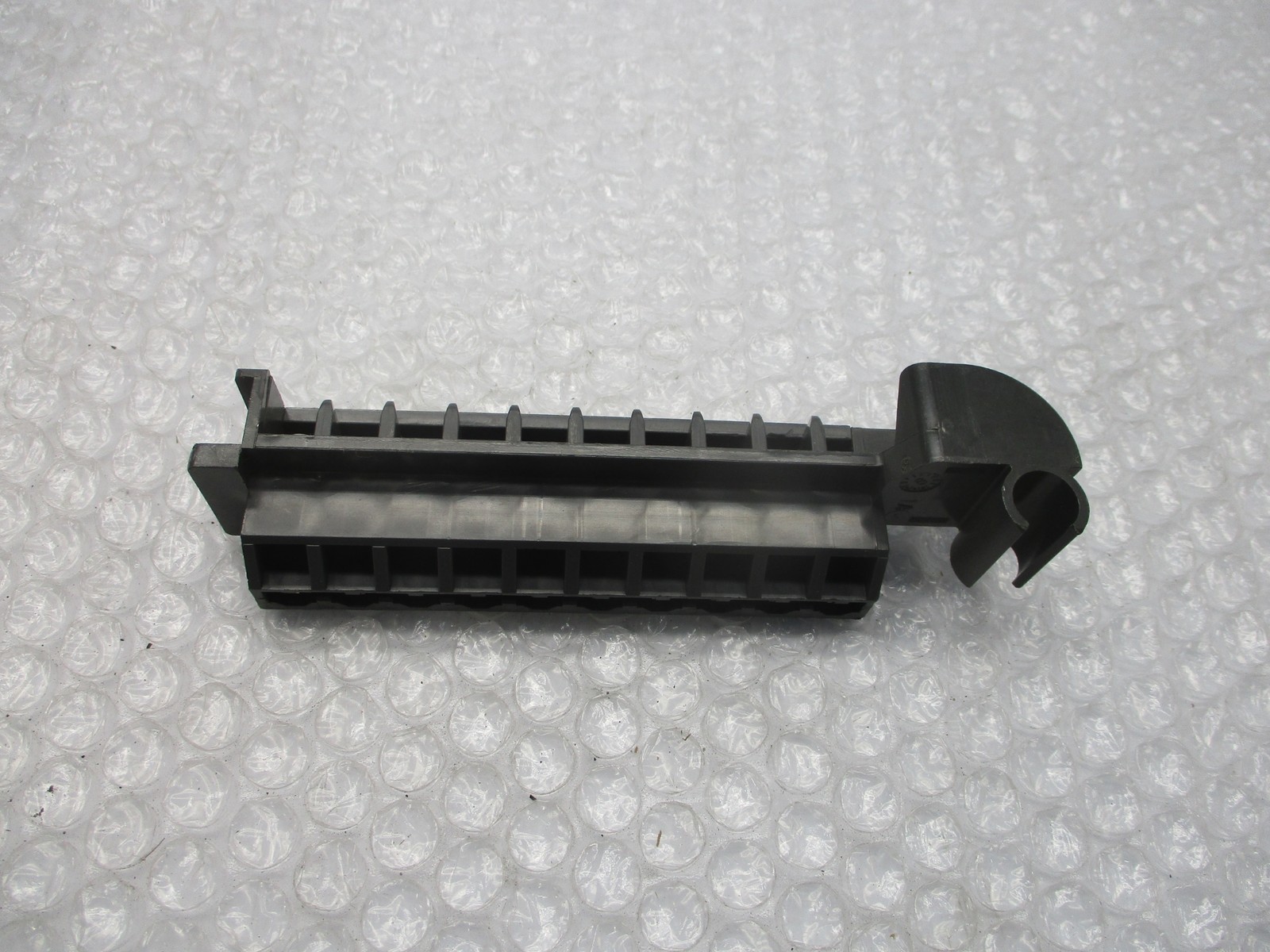 ALLEN BRADLEY 1771-WA SER.B SWING ARM NSNP
