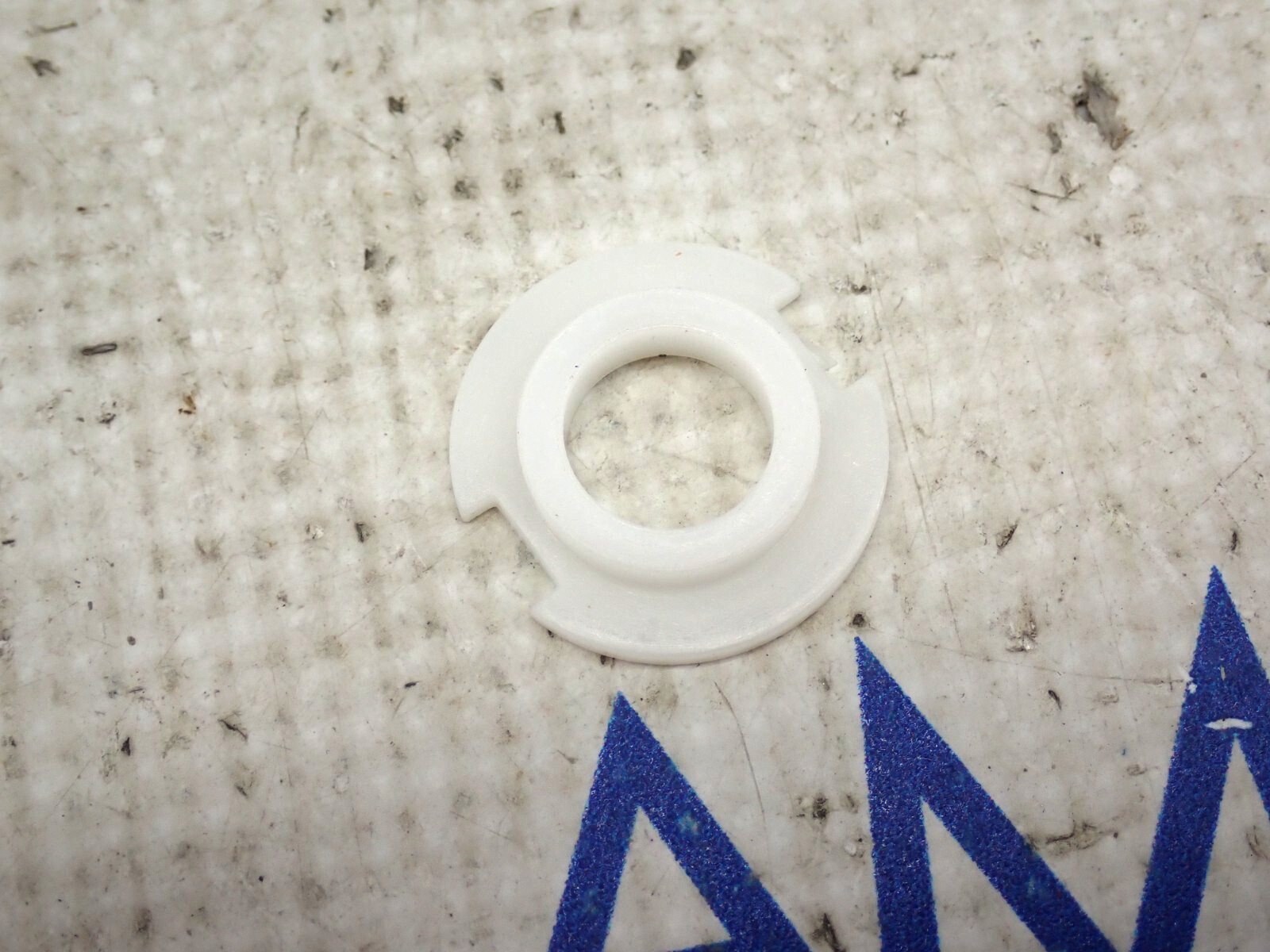 New CompAir 7752A00271 Handle / Selector Replacement Kit