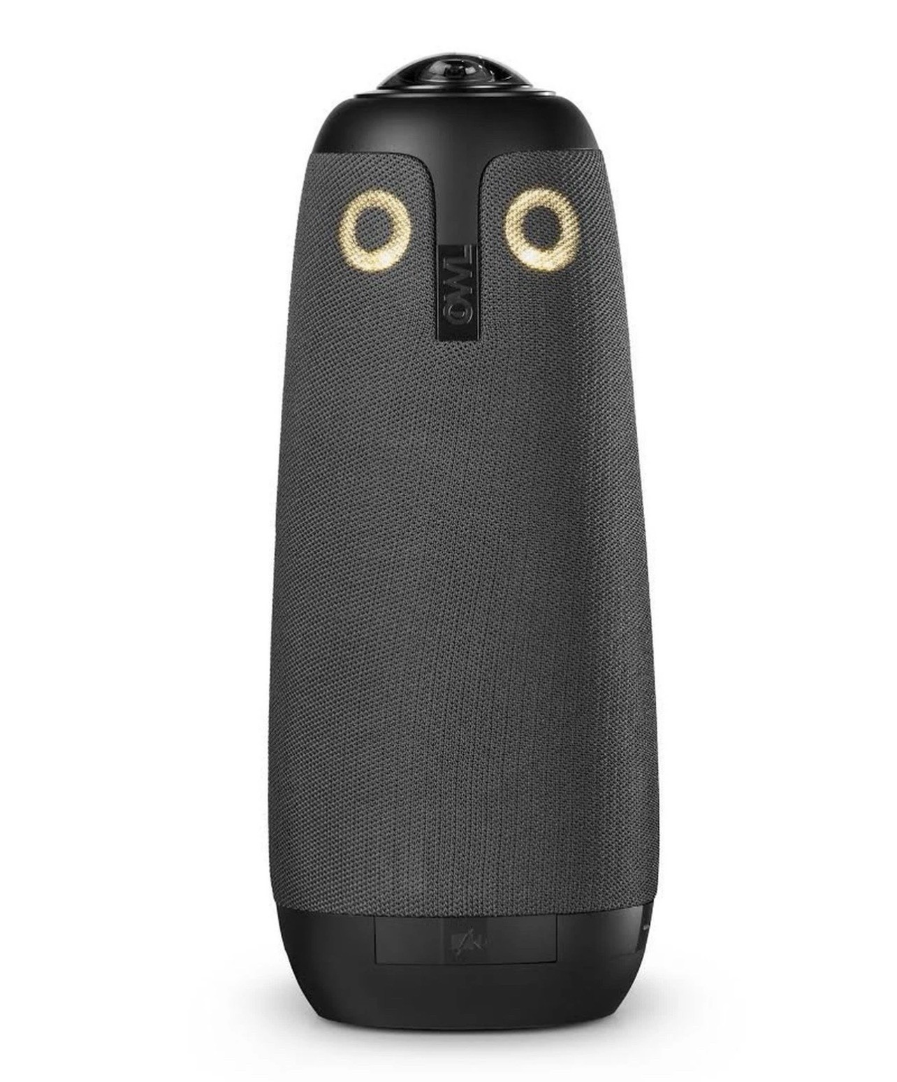 Owl MTW100 – 360 Degree, 720p Video Conference Camera, Microphone, MINT REFURB