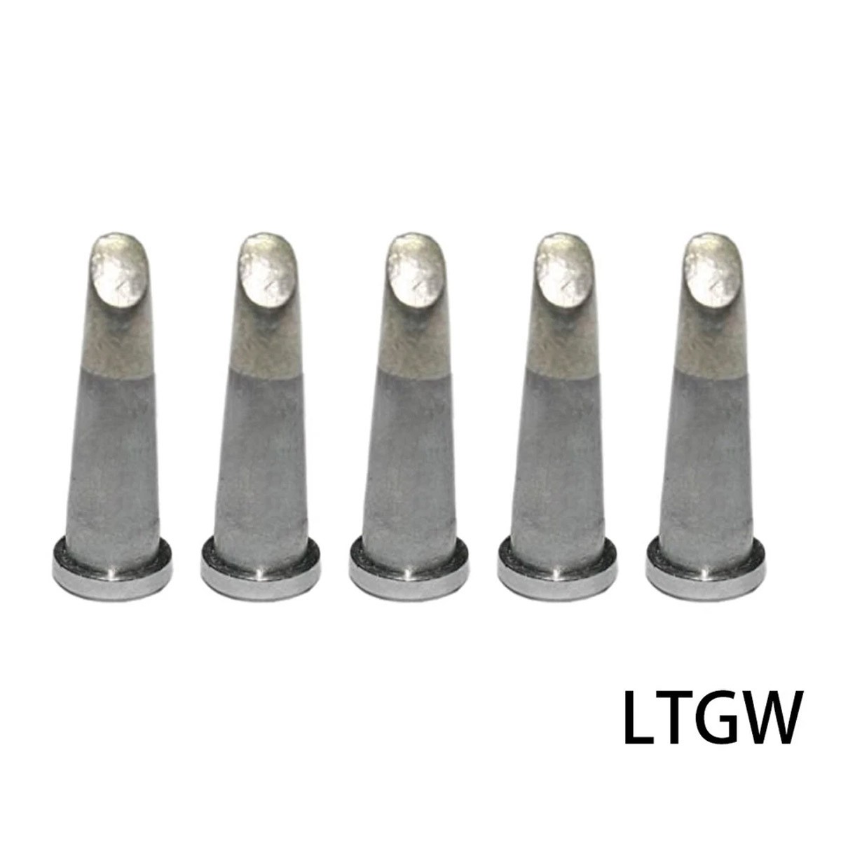 LT Series Tip Heating Elements for Weller WSD81 WD1000 Workstation WSP80 US