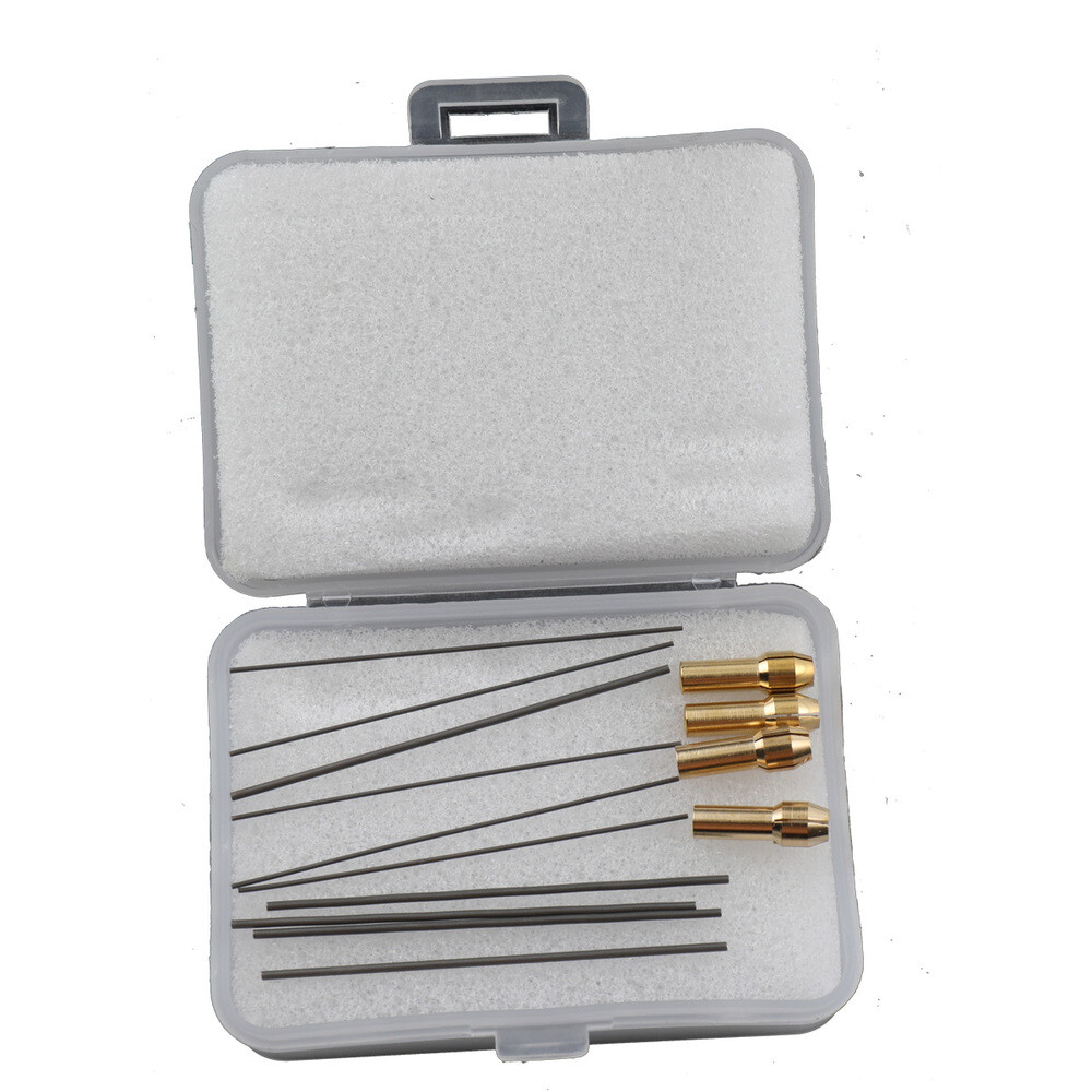 Automatic Spot Welder Pulse Argon Arc Welding Machine Jewelry Welder Spot Welder