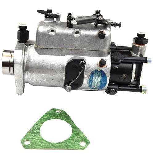 Fuel Injection Pump fits Massey Ferguson 165 255 1447156M91