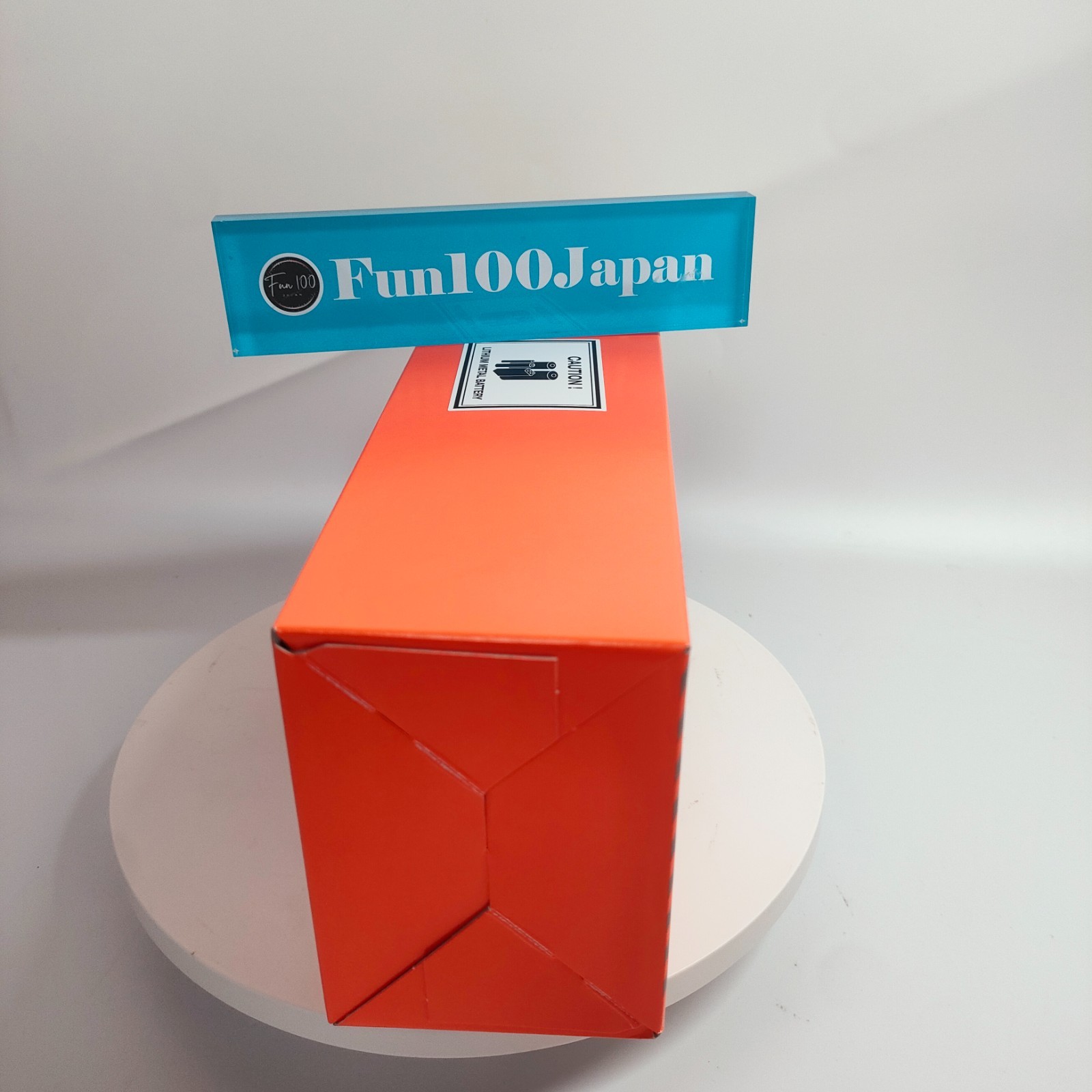 Mitutoyo Digimatic Indicator 543-700B ID-C0512NXB 12.7mm Range 0.01mm Resolution