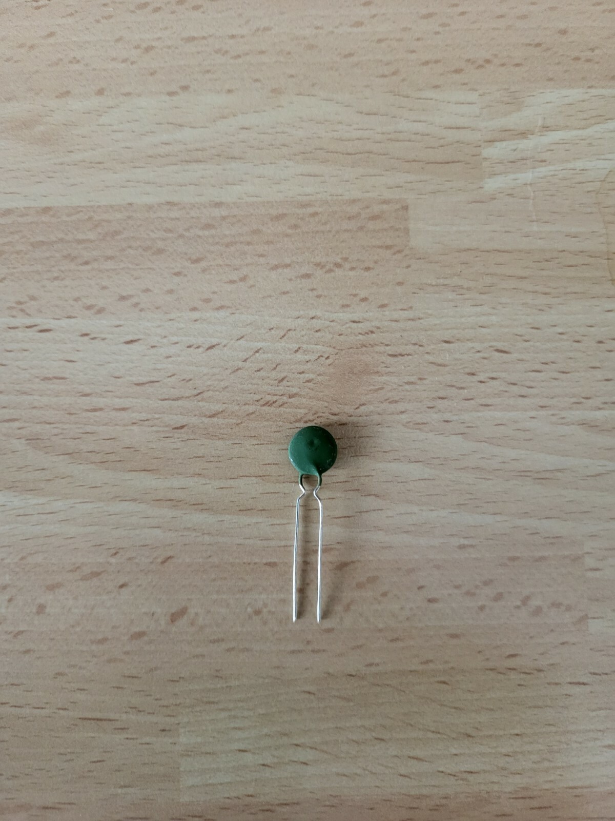 PTC 10P…SCK-10P Thermistor 15R 15 Ohm