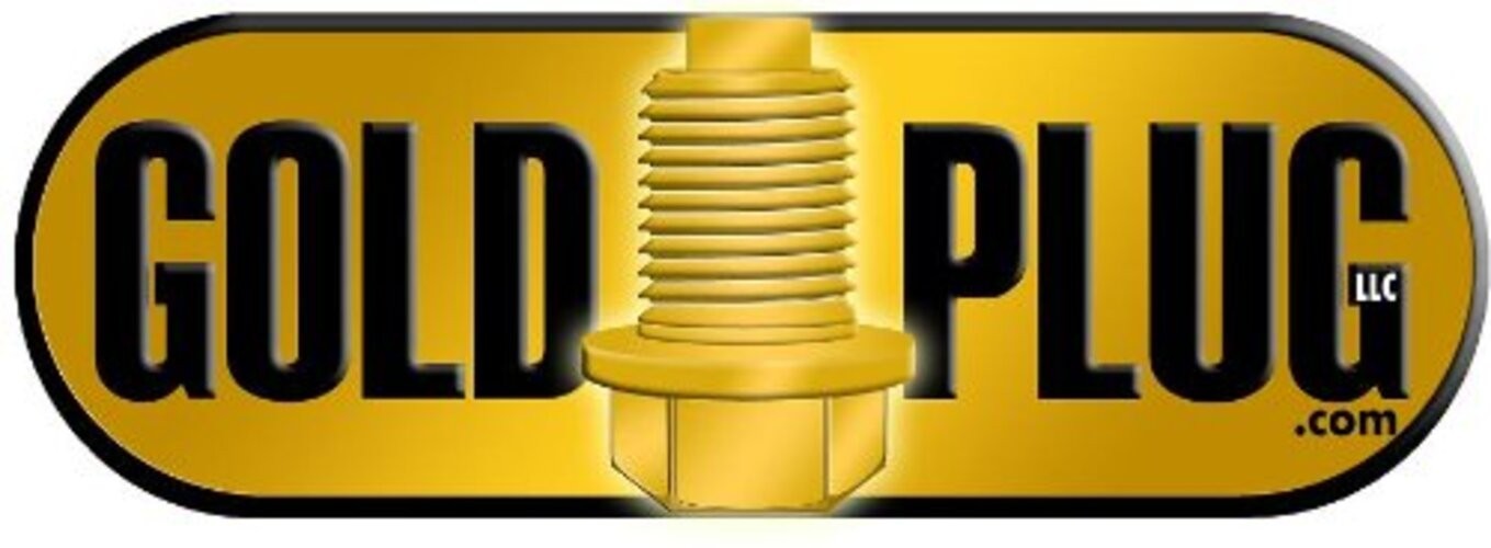 | IP-06X | Made in USA | NPT Industrial Magnetic Drain Plug 3/4″NPTx14-IP06X