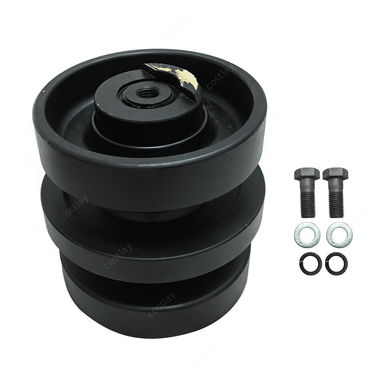 Track Roller/Bottom Roller For CATERPILLAR CAT 289D Undercarriage US