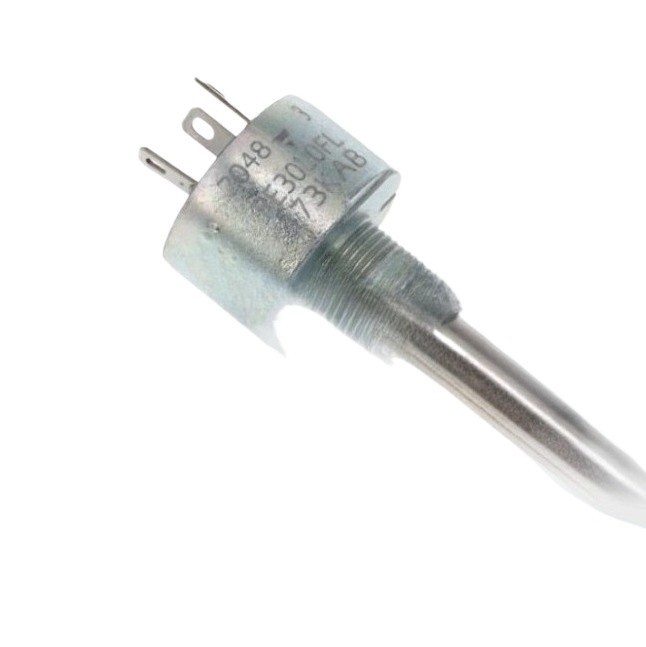1PC PE30L0FL473KAB Rotary Potentiometer *yt