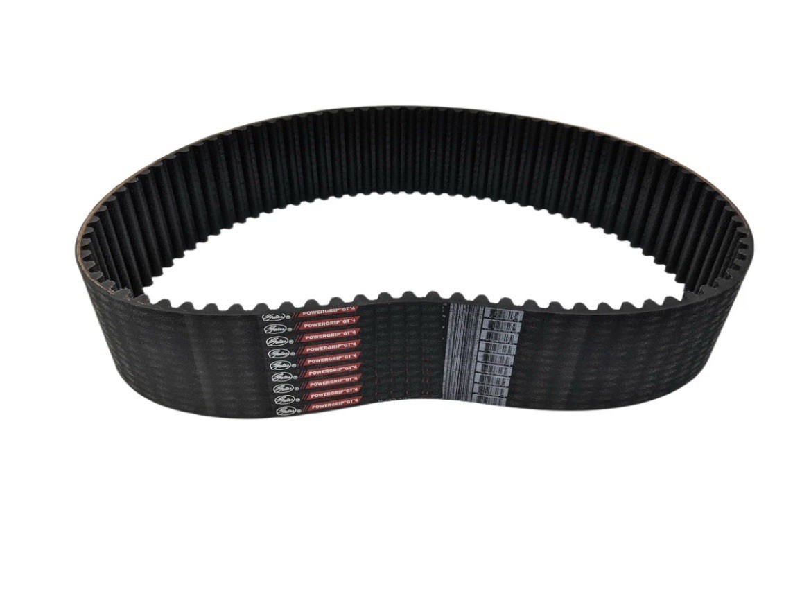 800-8MGT4-50 Gates GT4 Powergrip HTD Synchronous Timing Belt