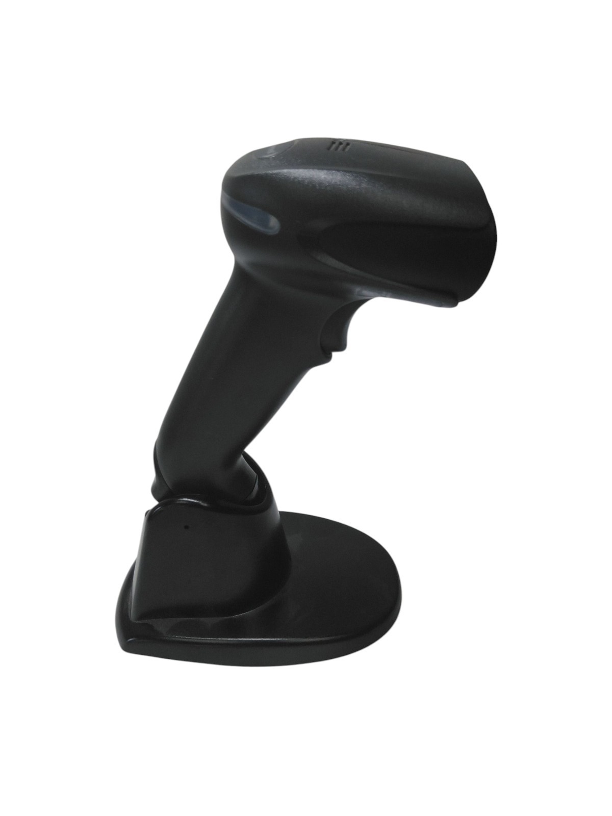 Honeywell Xenon XP 1950GSR-2-2-INTEZN Wired 2D BarCode Scanner Black