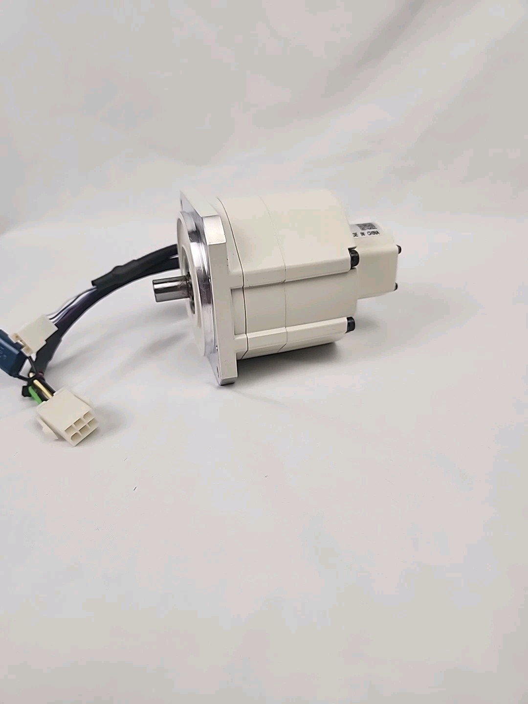 New Denso Servo 410622-1372 VMD, G J5 MOTOR Automation Robotics Machine Hobby