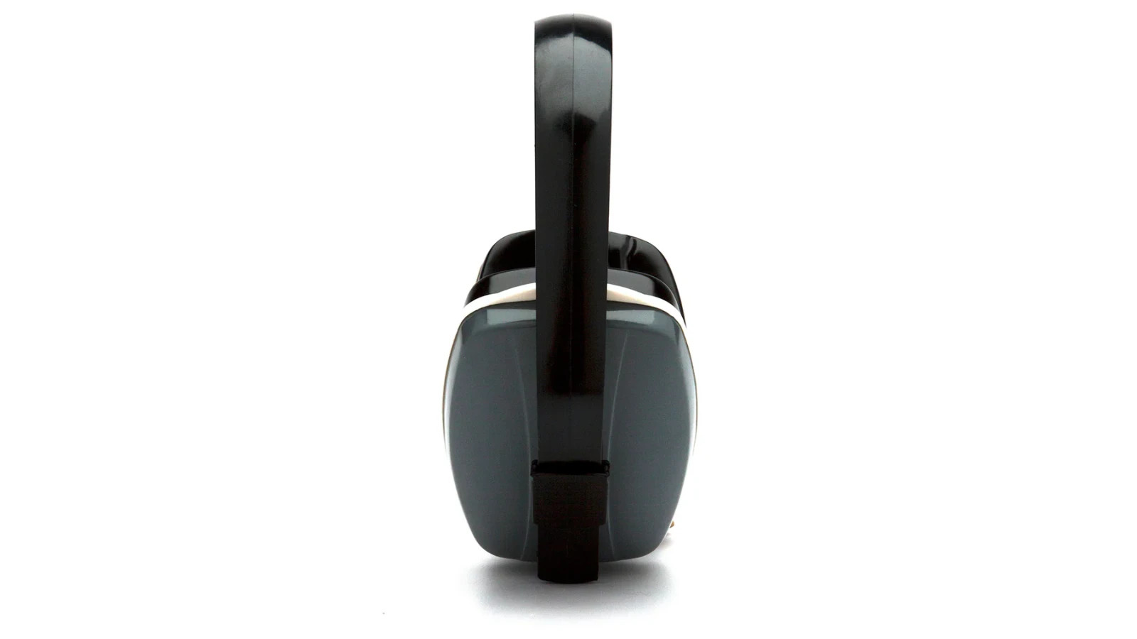 PM2010 Sound Control Earmuff, Lightweight NRR (Noise Reduction Rating) 22dB
