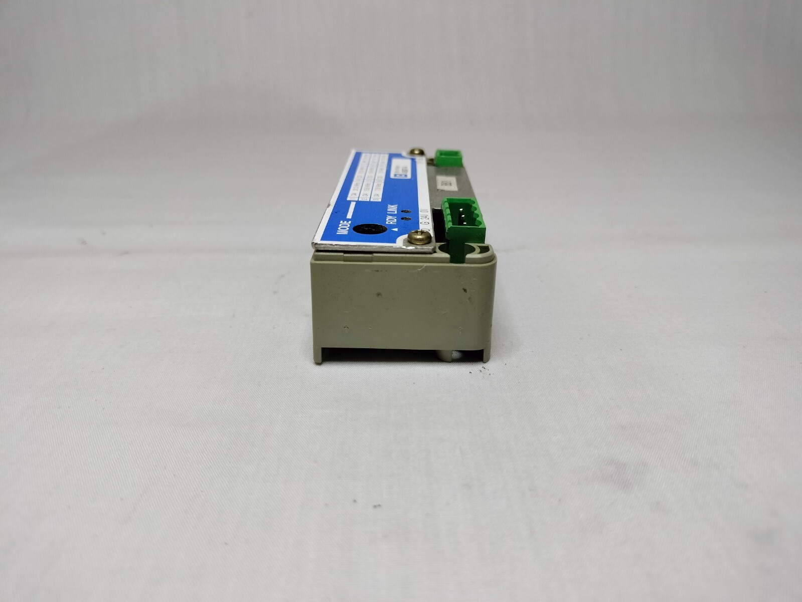 Anywire AB07-A AB07A Bitty Bridge Module Made in Japan
