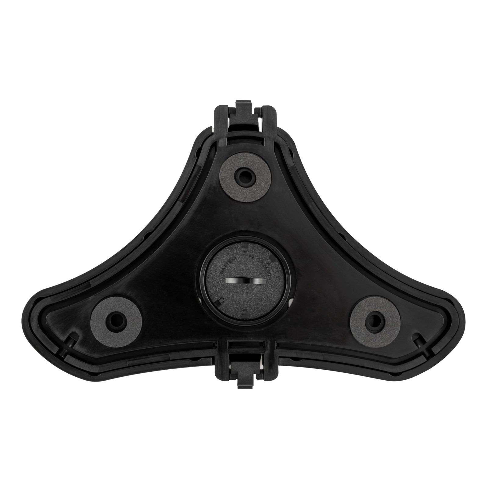 Minn Kota Wireless Bluetooth Foot Switch for Raptor