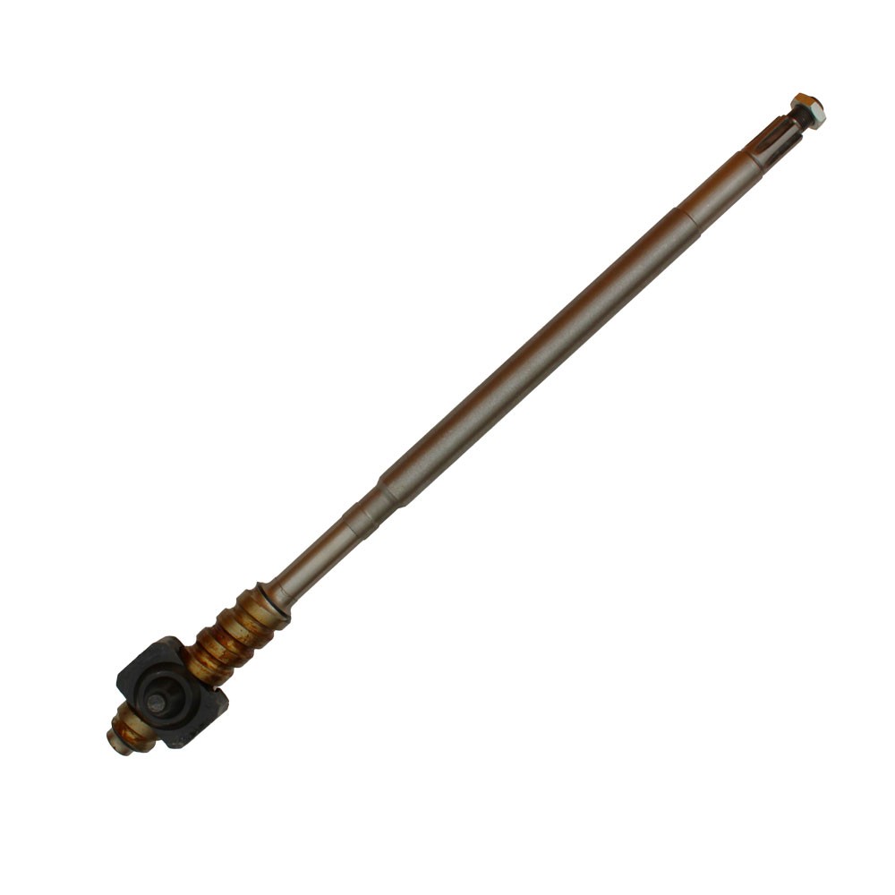 E1ADKN3524B 66720 Steering Shaft 24″ Fits Fordson Major & Power Major