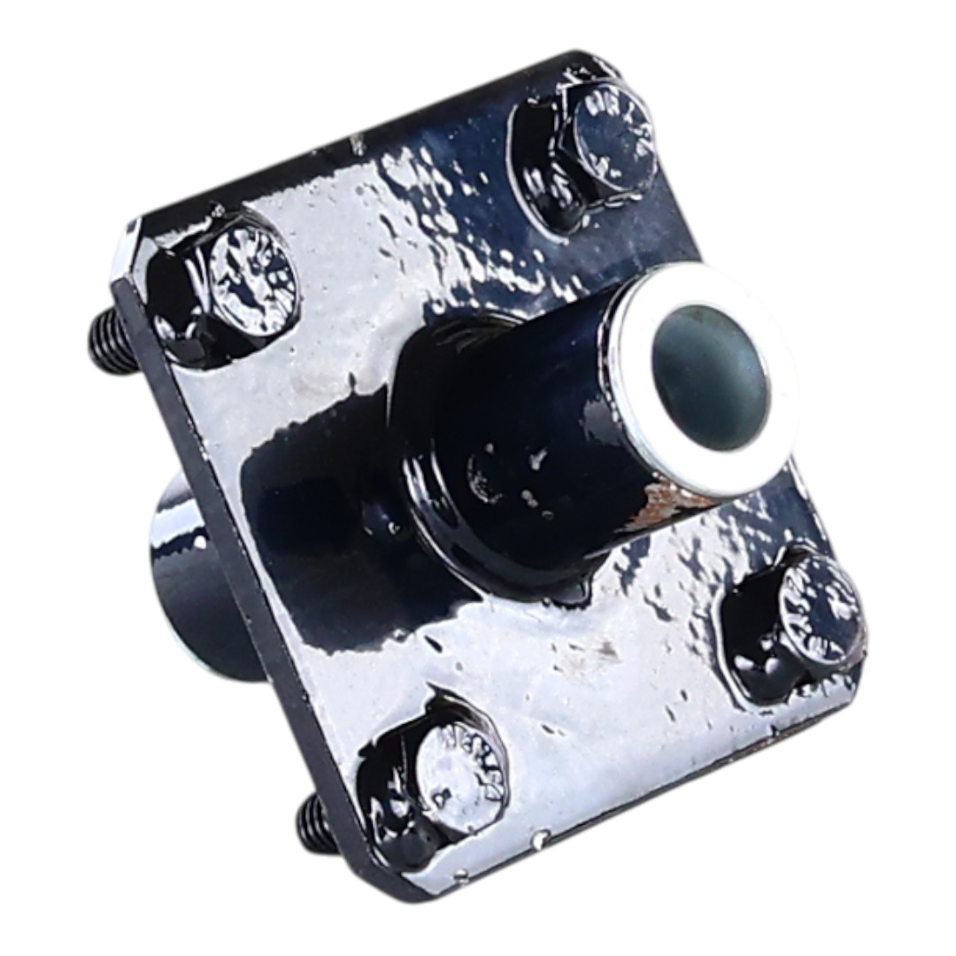 48-40510 Tail Wheel fits Bush Hog Several Models