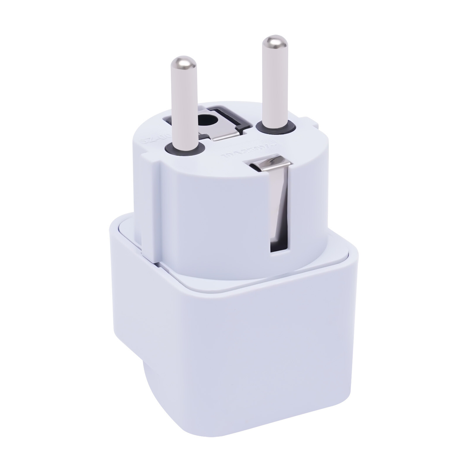 1000W Step Up Step Down Voltage Converter Transformer 220V to 110v 120v to 240V