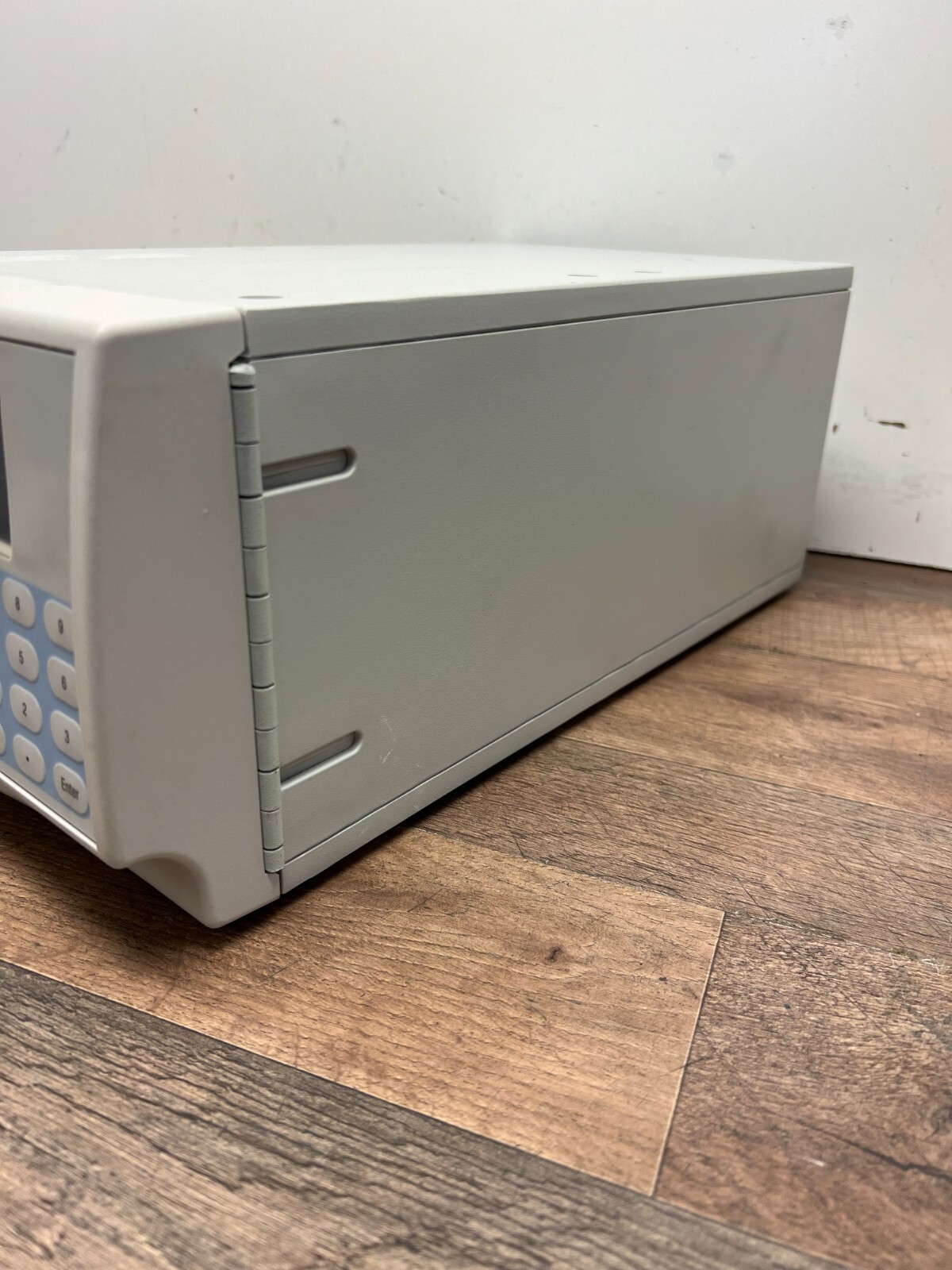 Dionex ED50 HPLC Electrochemical Detector