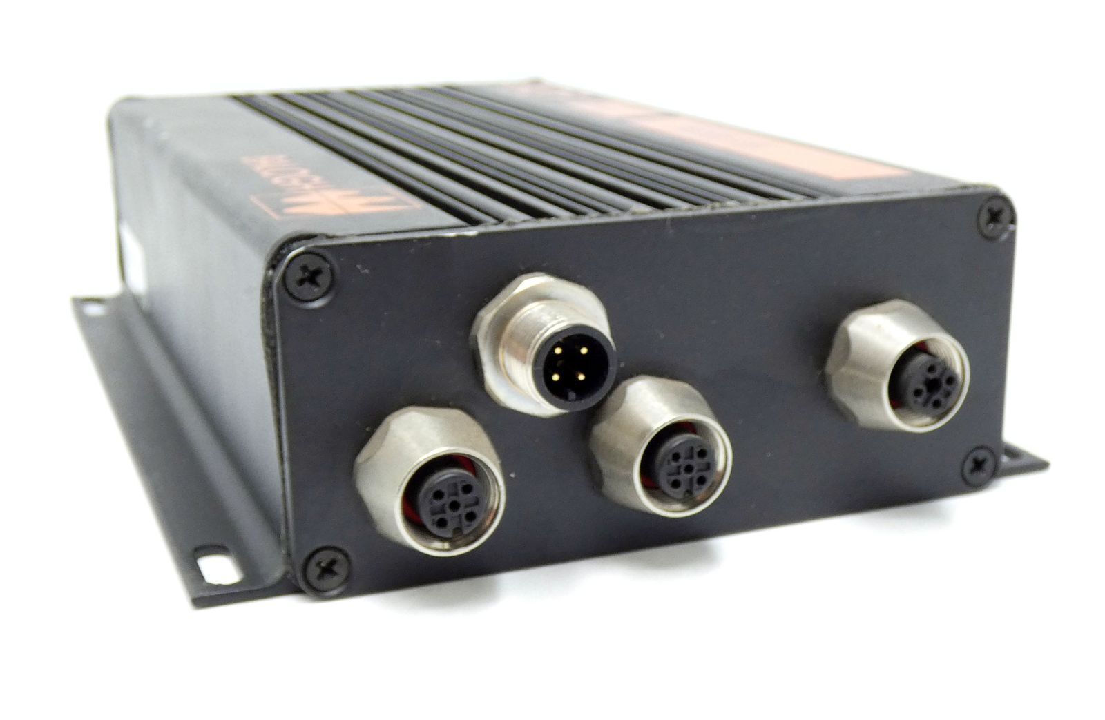 BALOGH BIDP/XX Control Interface -used-