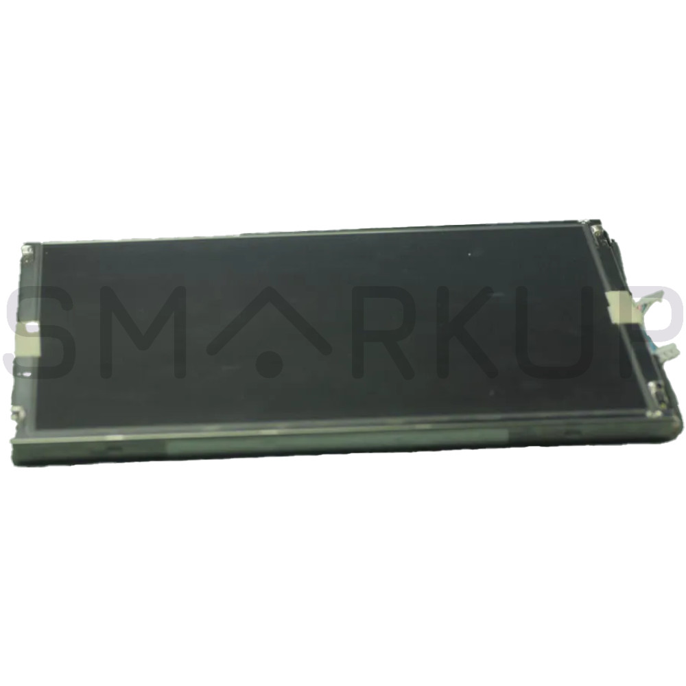 New In Box TOSHIBA LTM15C458M LCD Display Panel 15.0 inch