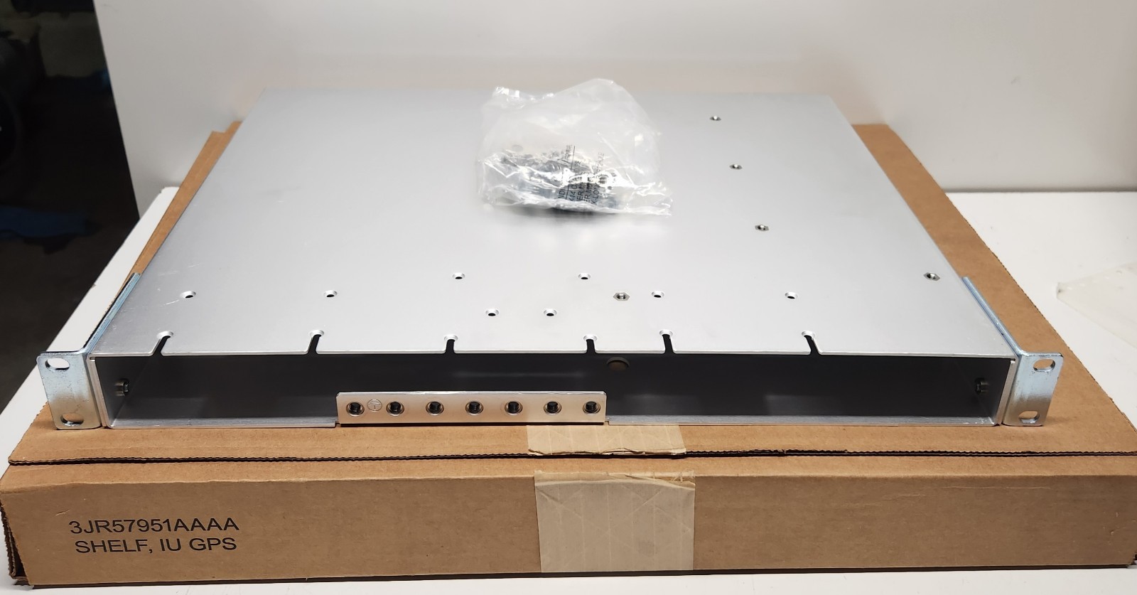 Nokia IU GPS Shelf 3JR57951AAAA