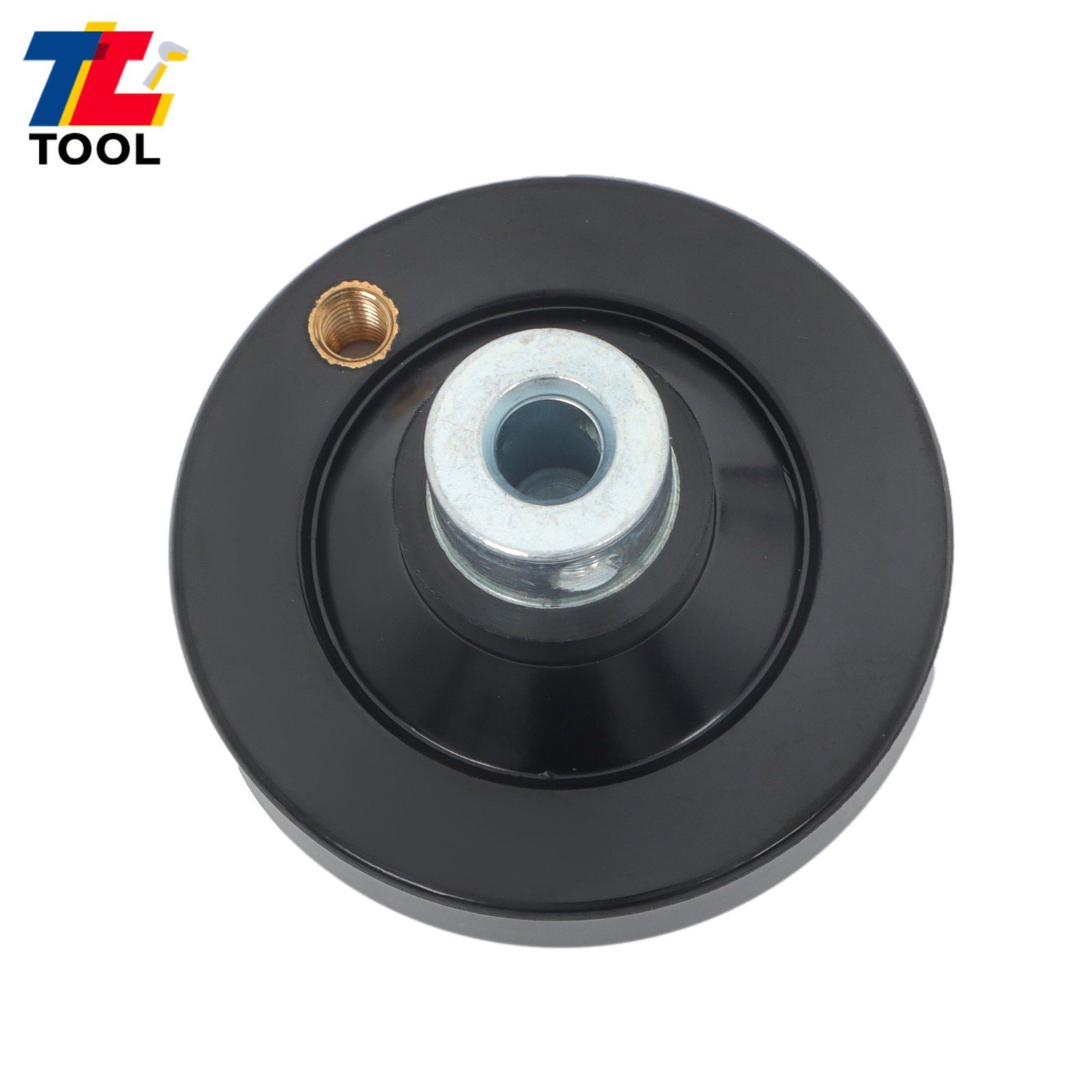 CNC 100mm Cross Slide Linear Rail Module Ballscrew SFU1605 Motion Stage