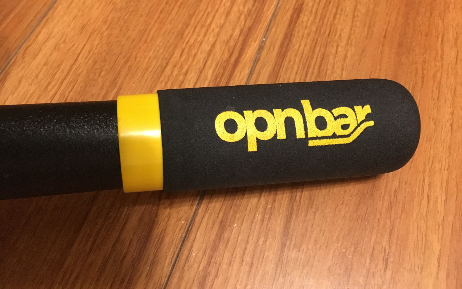 Shipping Container Leverage Bar – Refurbished – OPNBar Version 2