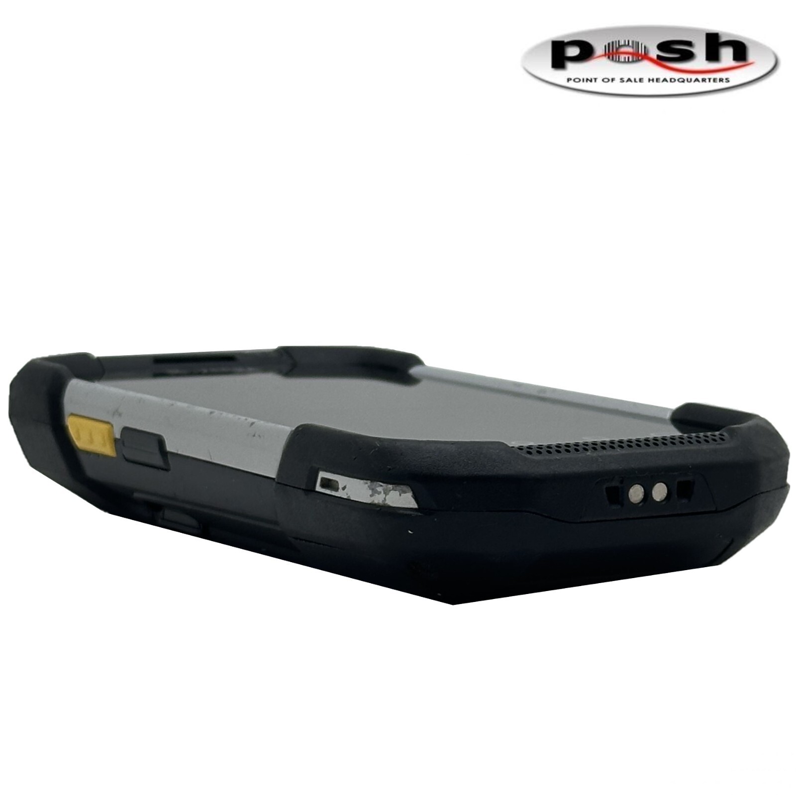 Zebra TC720L-0ME24B0-NA3 Mobile Scanner W/ Battery included