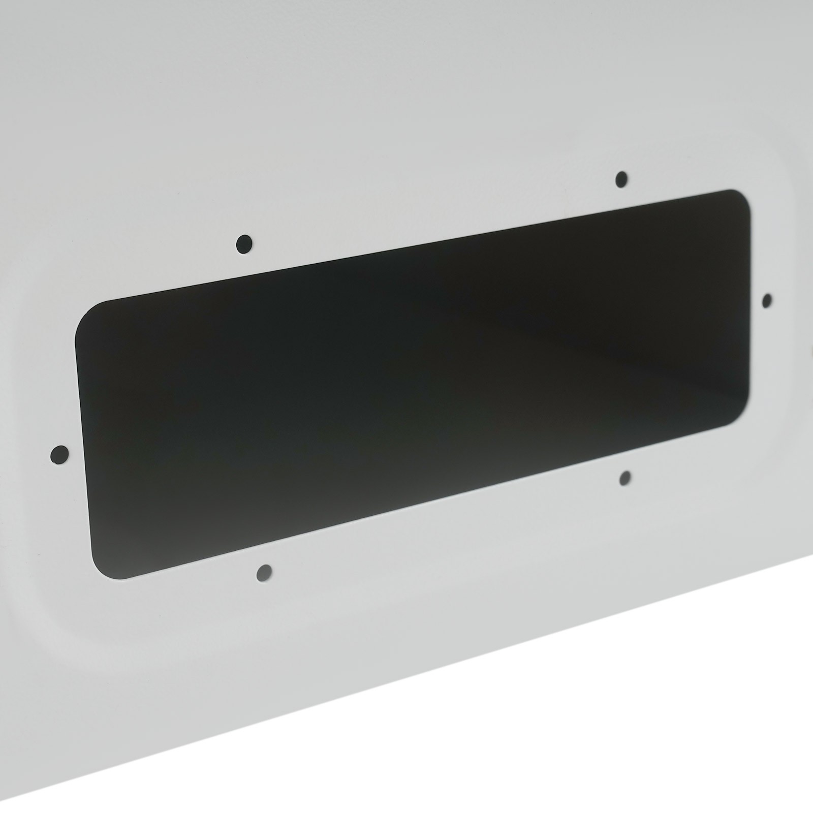 16″x8″x20″ Steel Outdoor Waterproof Electrical Box Wall Mount Junction Box IP50