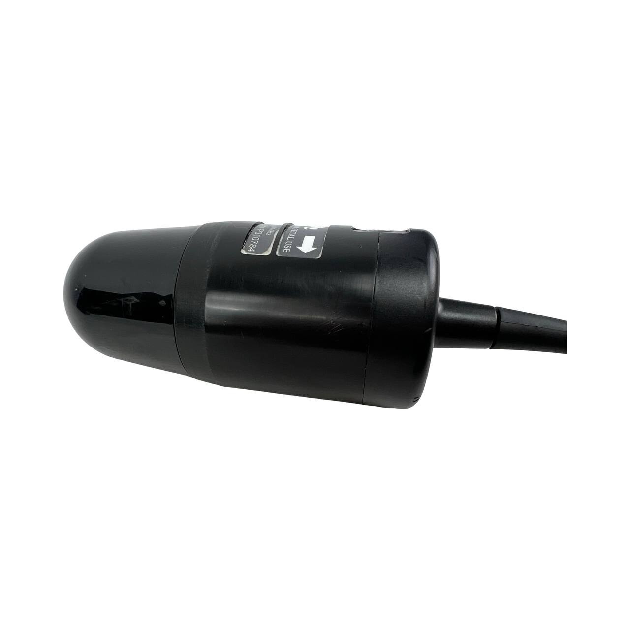 Verathon Diagnostic Ultrasound BladderScan BVI 3000 0570-0091 Probe Scan