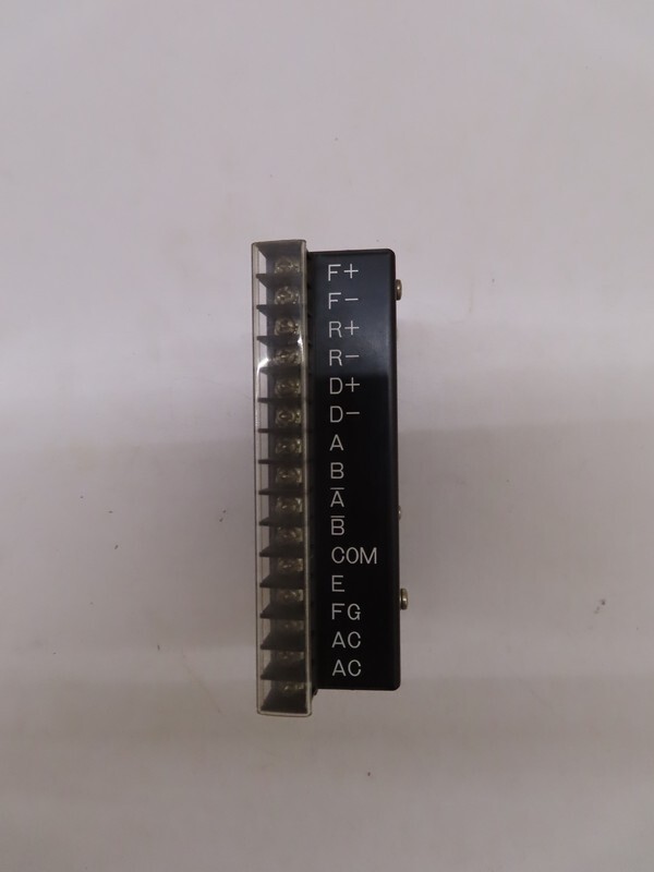 Pack Driver AK-X220 DIT1 AK-X220DIT1 Stepping Motor Driver