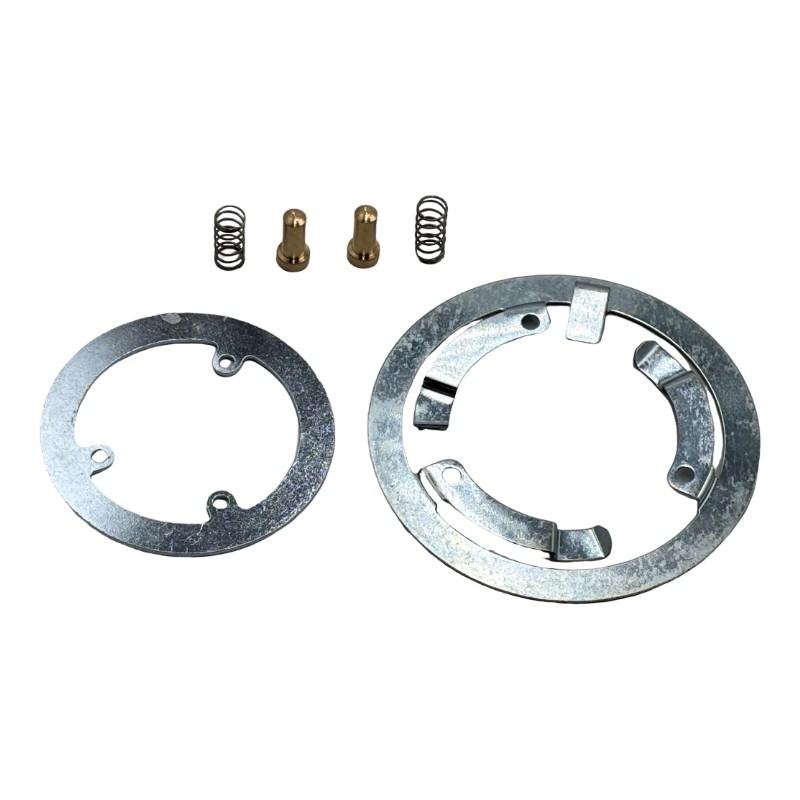 FOR TOYOTA 90904-U9540-71 COMPLETE HORN KIT TOYOTA 7- 8 SERIES