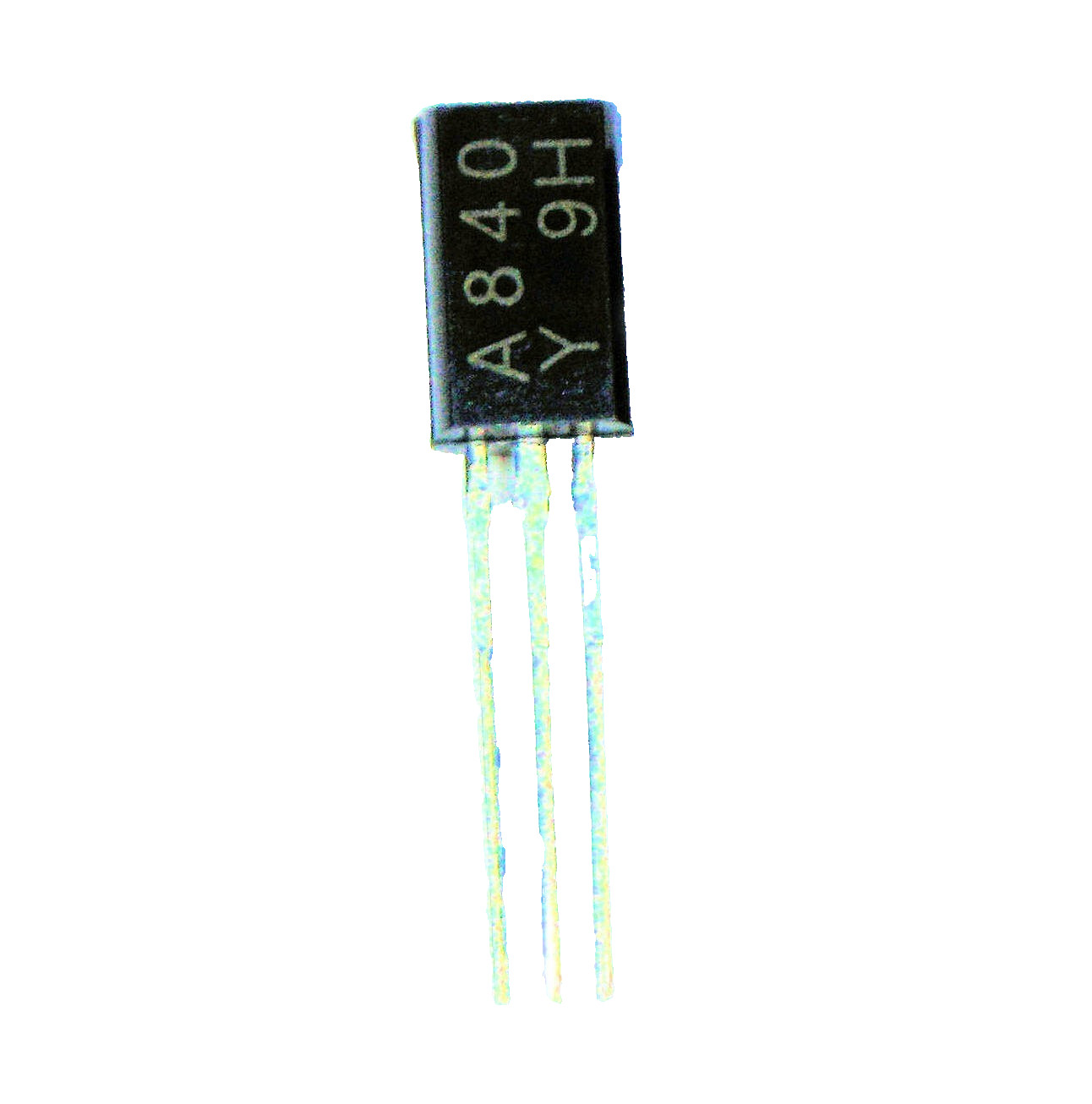 2SA840 «Original» SONY Transistor 1 pc