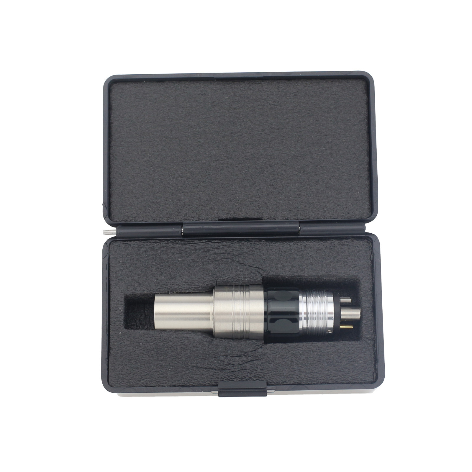 BEING Dental Turbine High Speed Fiber Optic LED Handpiece NSK Phatelus Coupler