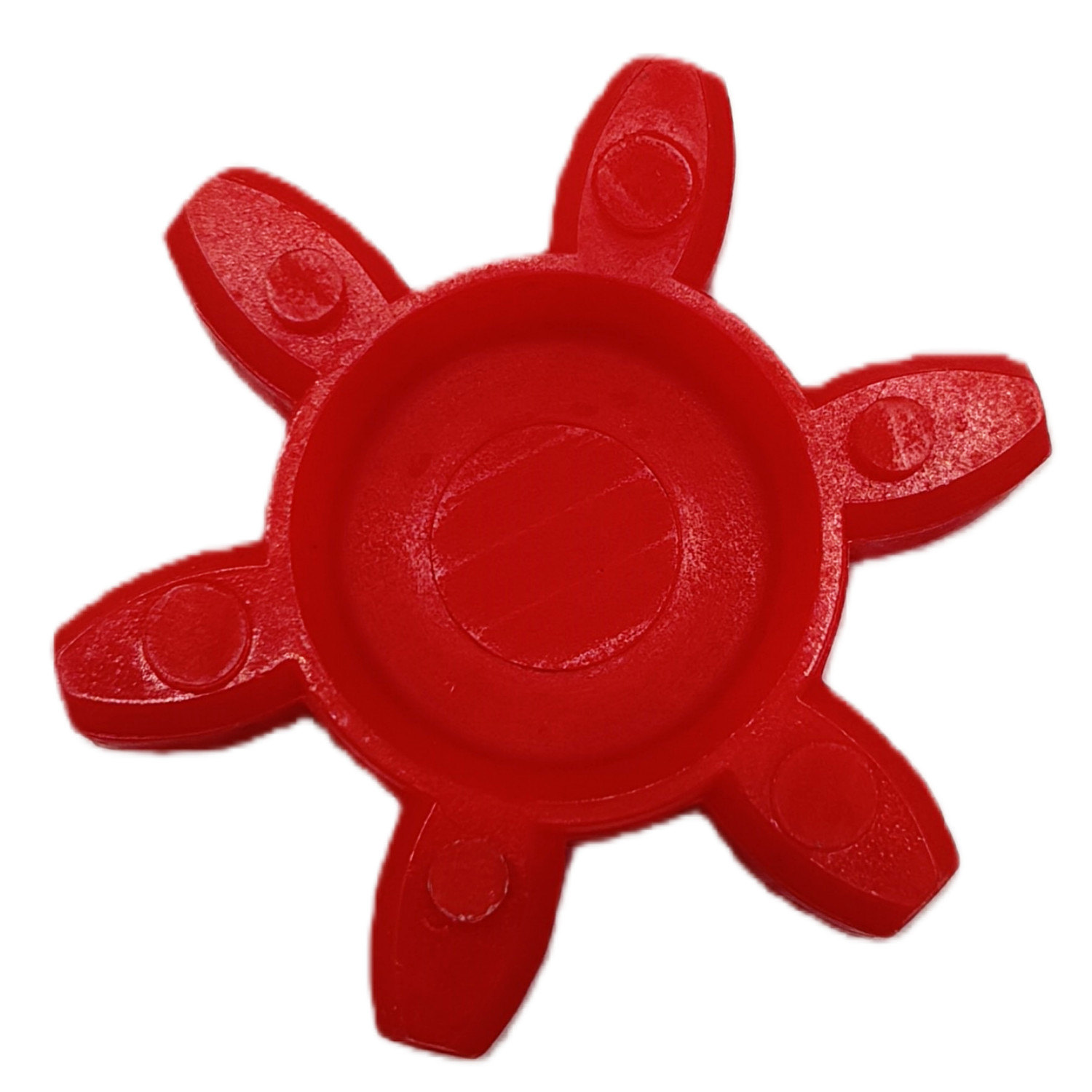 NEW Rubber Coupling Insert Fit for KTR ROTEX GS19 US Stock
