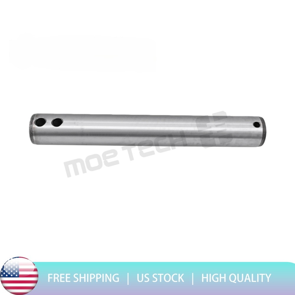 FOR CAT 336 345 349 25-1/2”Volvo John Deere Excavator Bucket Pin 90mm x 650mm