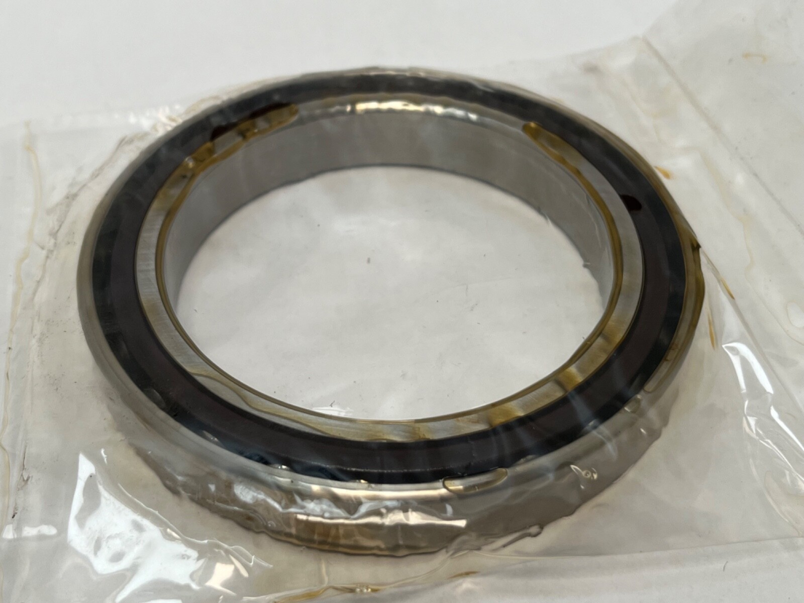 MRC 1916R Bearing 80x110x16 mm 1915-R ABEC3 USA