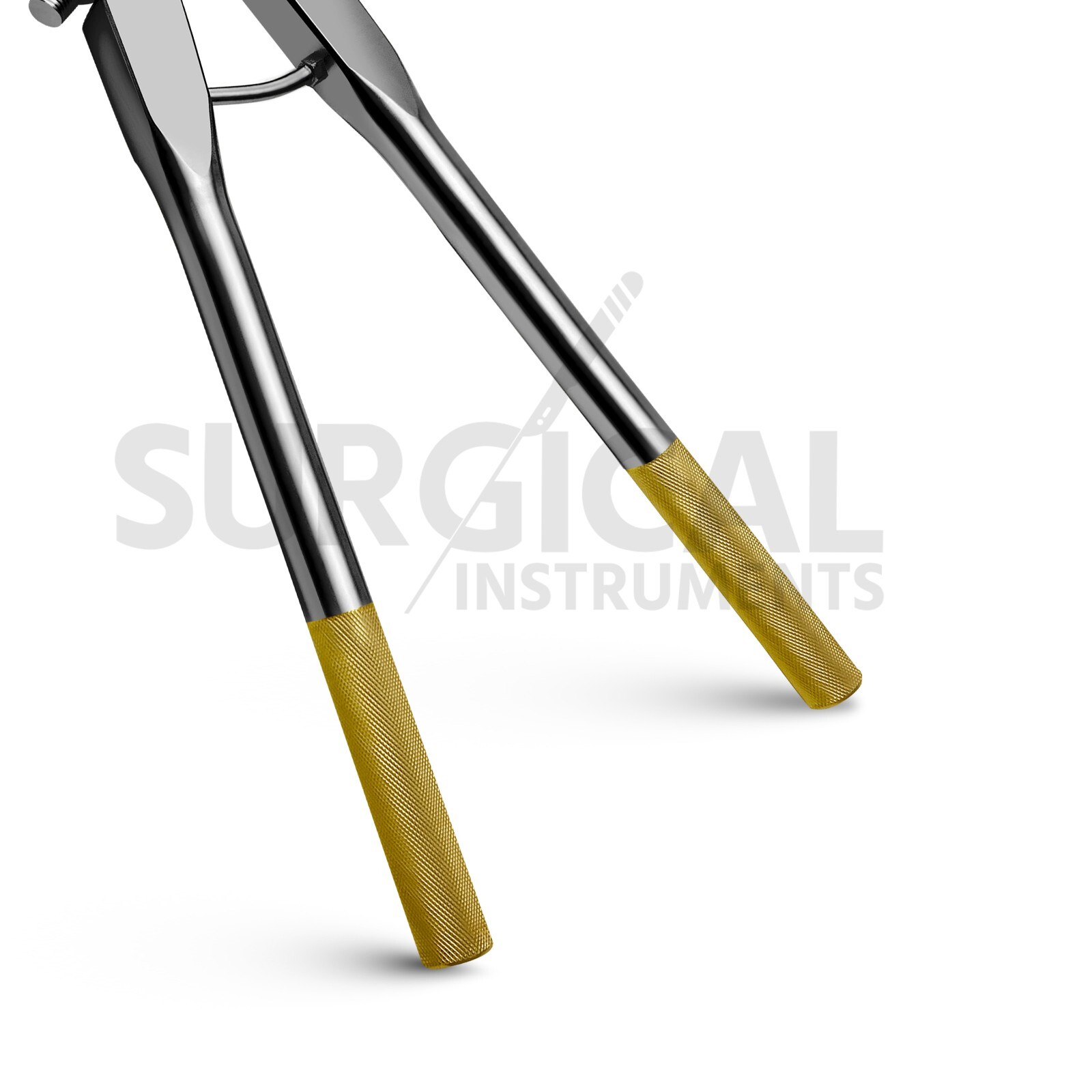 T/C Pin & Cutter 19 Inc Surgical Medical Orthopedic Veterinary German Grade