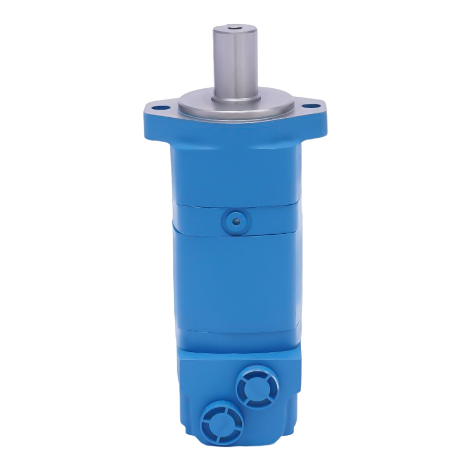 2x Hydraulic Motor For Char-Lynn 104-1028-006/ 1228-006 Eaton 104-1028 104-1228
