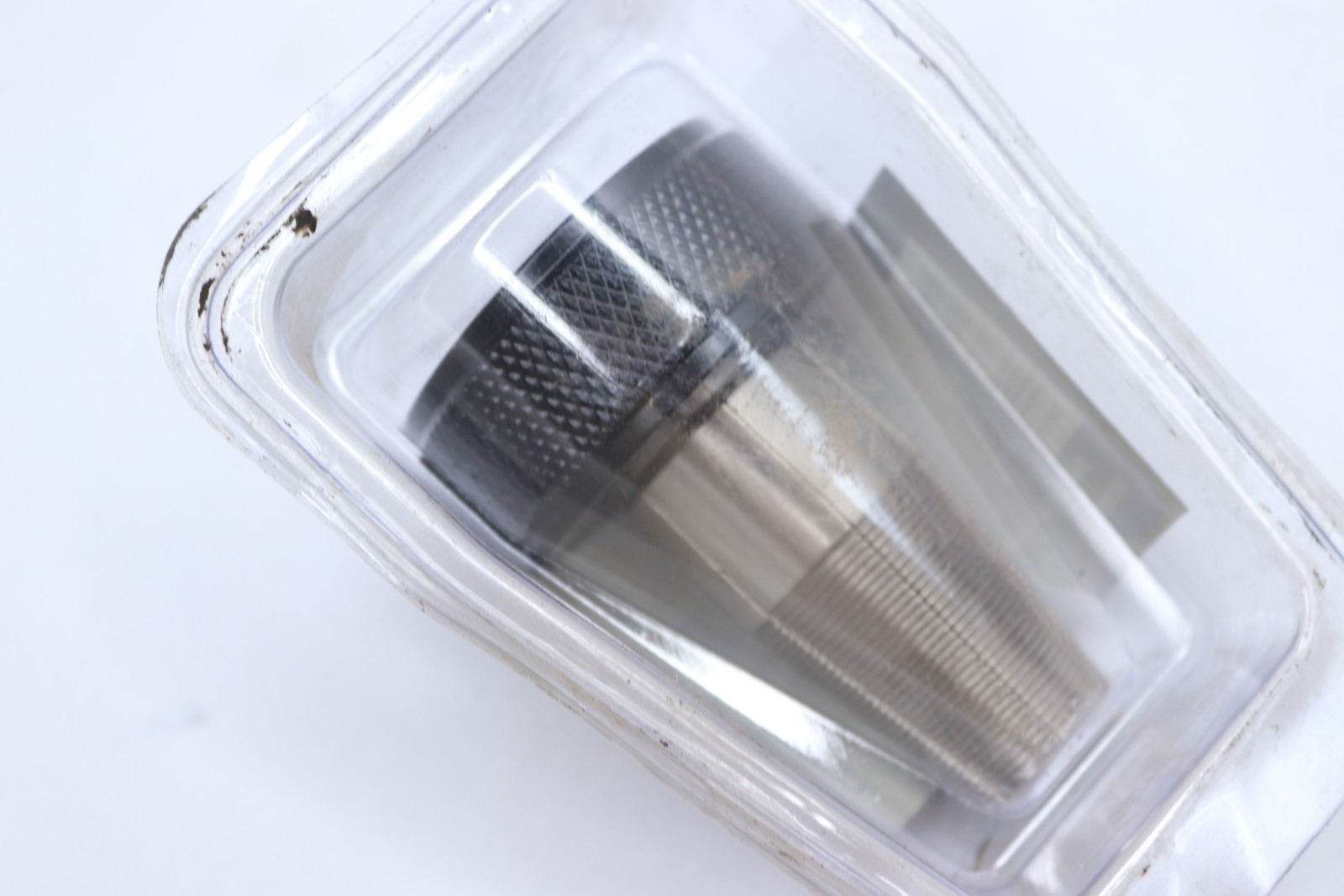 Apollo Pex A Expansion Tool Head 1″ EPXHEAD1