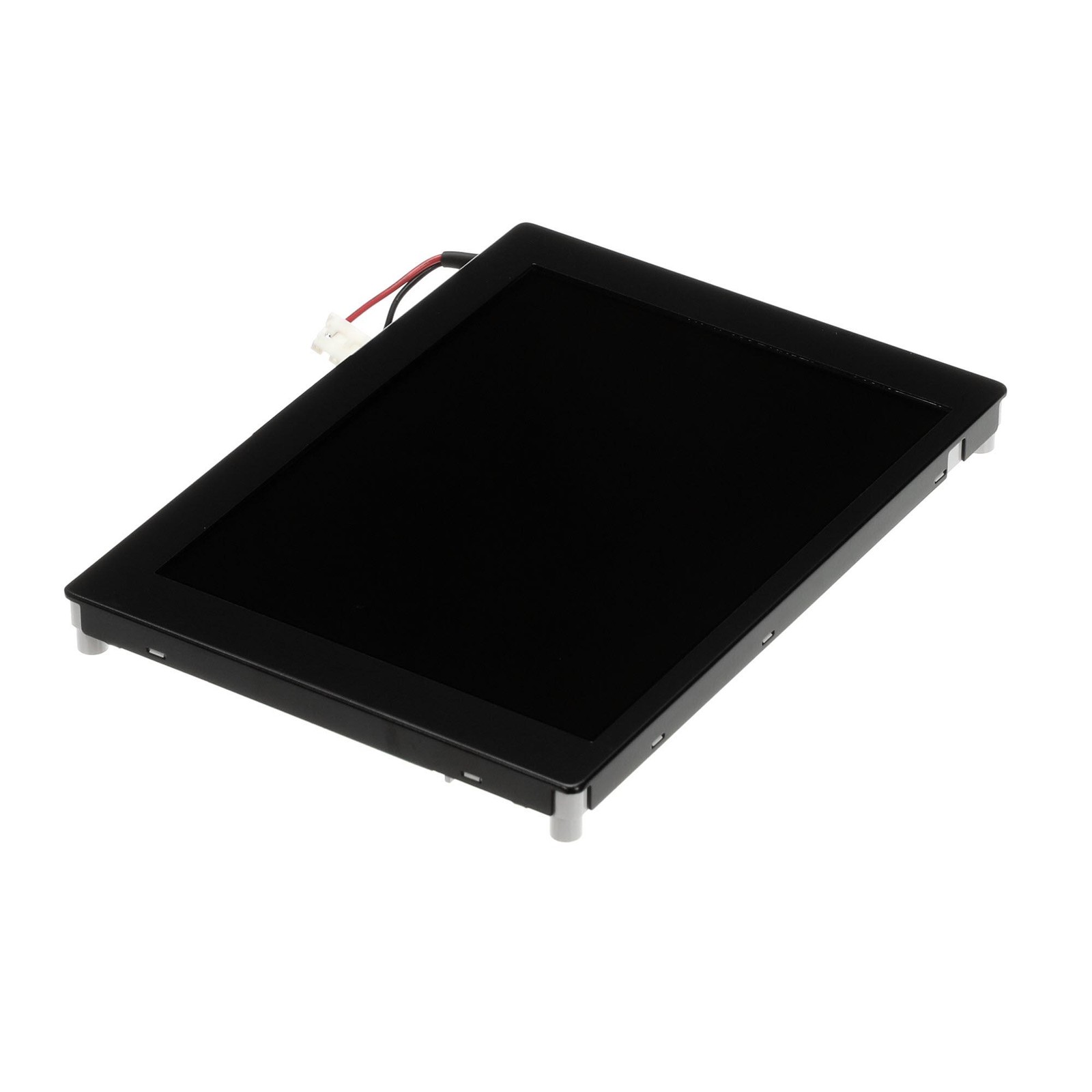 Blodgett Display,Visual Ckg Ii Tft 5.7 61464 – Genuine OEM Replacement Part