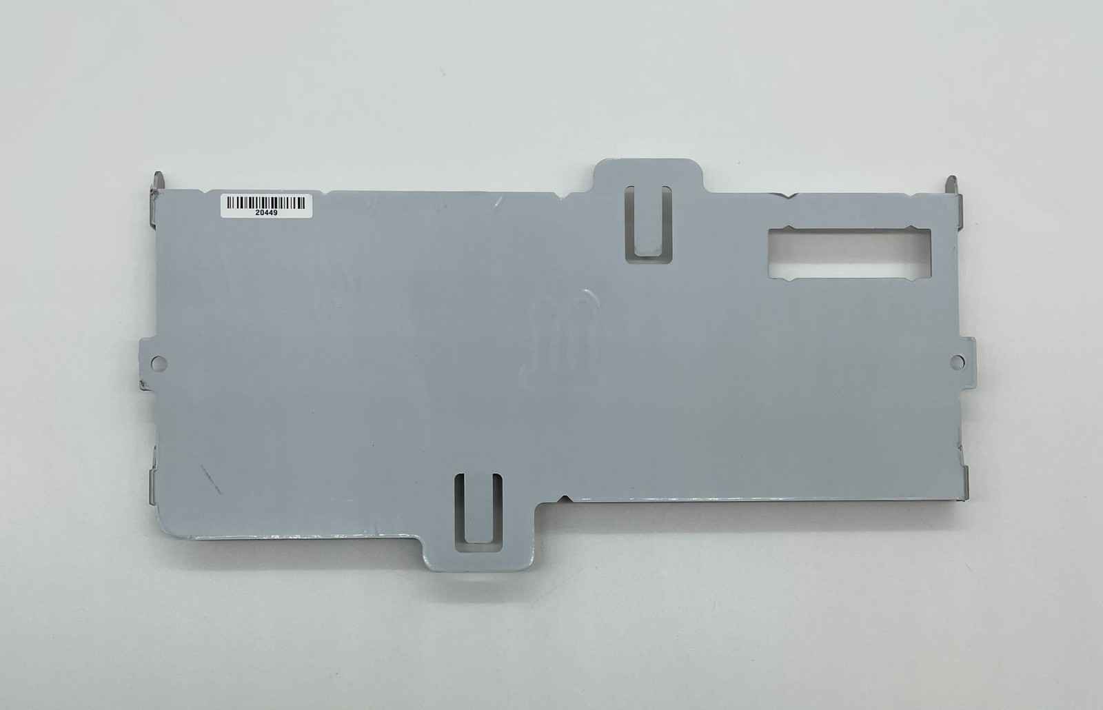 Vesda VLF-500-00