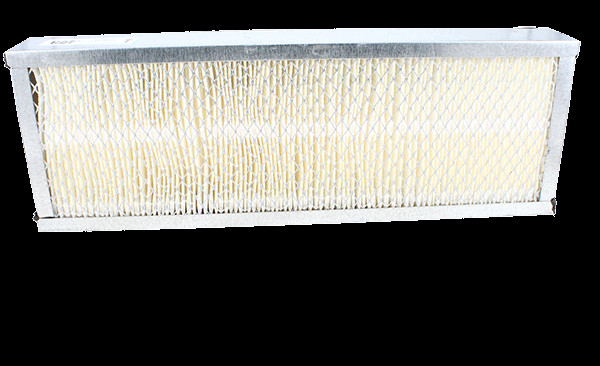 Genuine CAT Air Filter 8C9657 for 777C 777D 777E D250E D250E II D300E D300E II